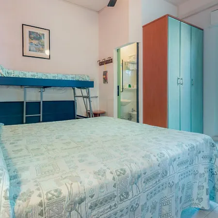 Hotel Diamond-2