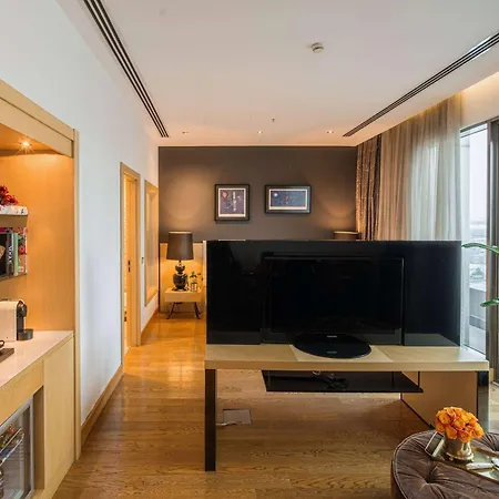 Wyndham Ankara-3
