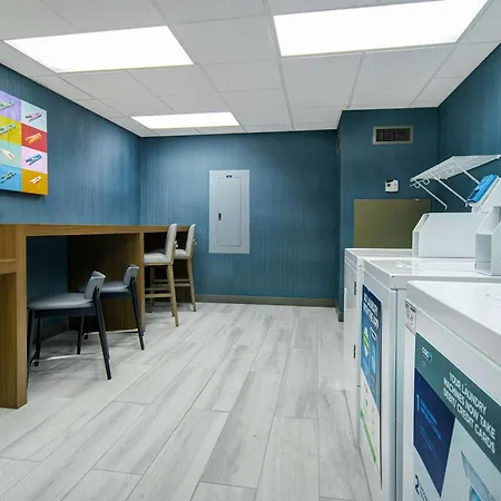 Homewood Suites By Hilton Lexington-Hamburg-2