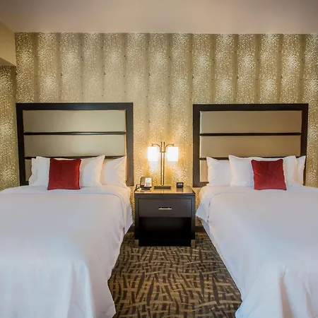 Homewood Suites By Hilton Charlotte Ballantyne, Nc-3