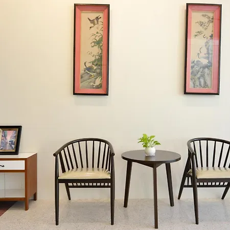 Oldthaiheng Hotel-2