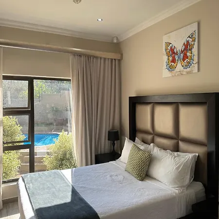 Rnb Guesthouse-3