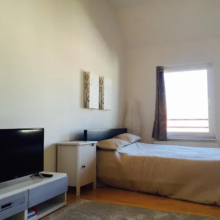 Fbapartments-2
