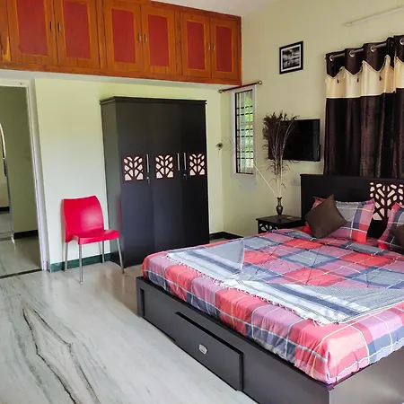 The Mahizh Home-3