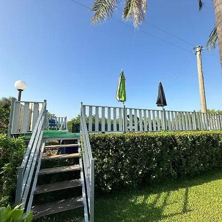 Villa Mariuccia-2