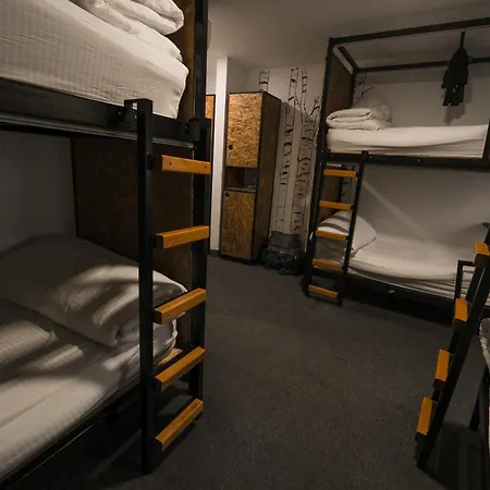 Nomads Hotel-3