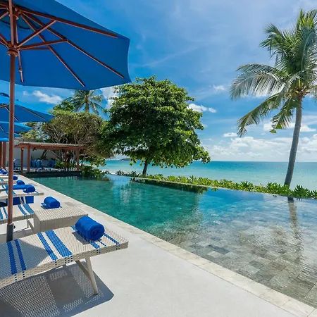 Synergy Samui-3