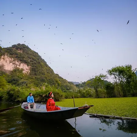 Thung Nham Resort-3