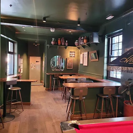 Darlo Bar Darlinghurst-2