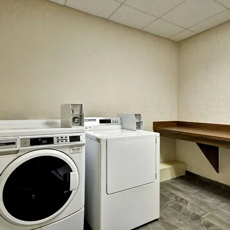 Homewood Suites By Hilton Augusta-3