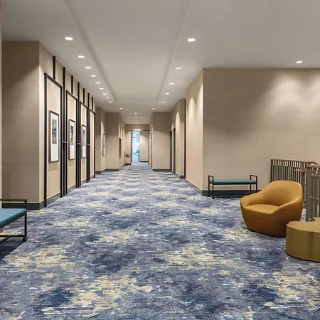 Home2 Suites By Hilton Nashville West End Avenue-3