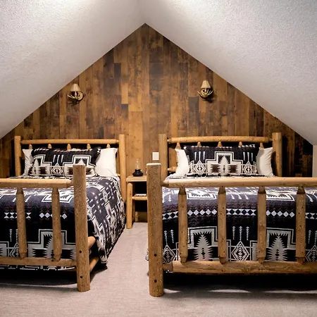 Jasper Gates Resort-3