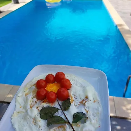 Villa D Blagaj-2
