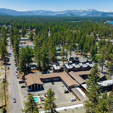 Blue Jay Lodge-3