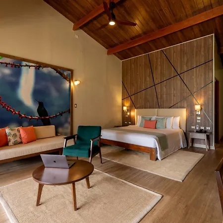 Gocta Andes Lodge-3