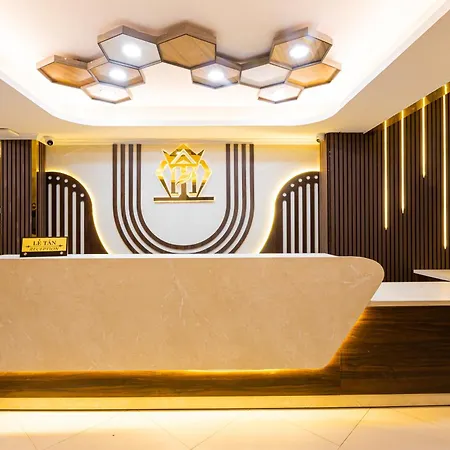 Ht House-2