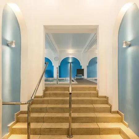 The Headland Hotel & Spa-3