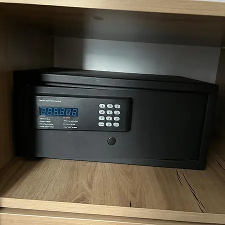 Nas Suite-3