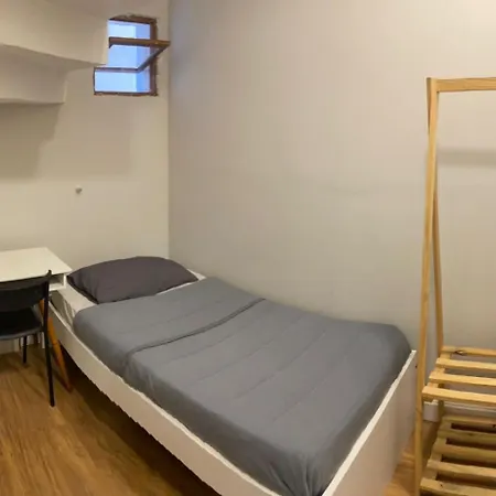 Gup Hostel-3