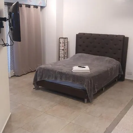 International House Co-Living-3