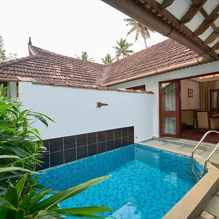 Rhythm Kumarakom-3