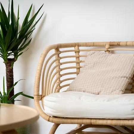 Boho Chic Escape - Hypercenter-2