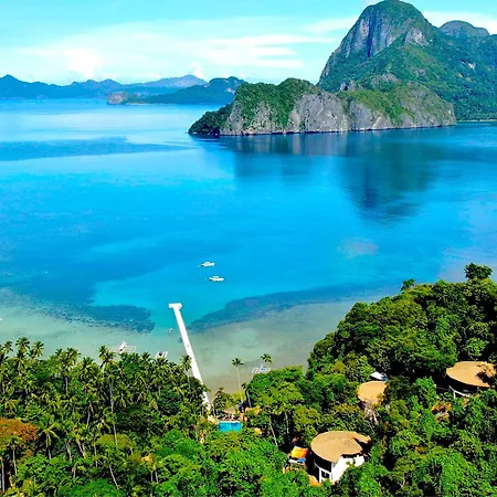 Lihim Resorts-2