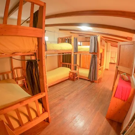 Anata Hostal-3