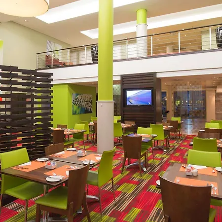 Stayeasy Lusaka-2