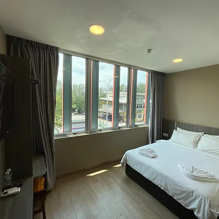 Zitro Hotel-3