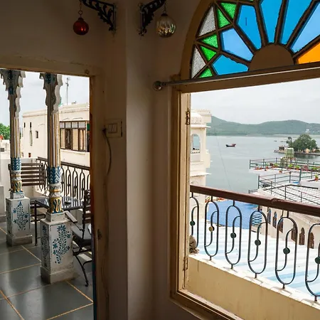 Dreamyard Udaipur-2