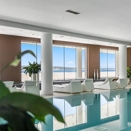Luxury Hotel Amabilis-2