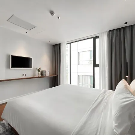 Grand Signature By M Village Le Thanh Ton, A Brand Of Modern Village Lifestyle-2