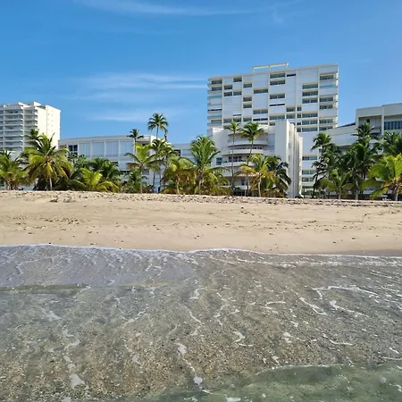 Your Little Paradise - Juan Dolio-3