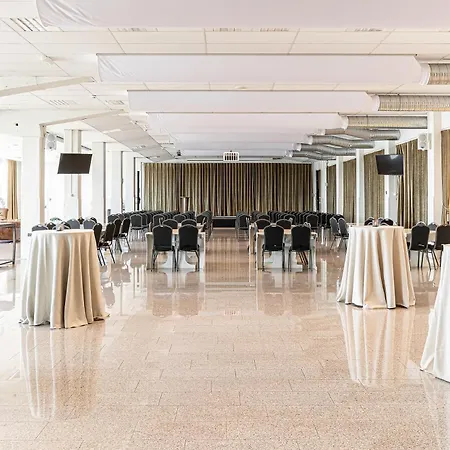 Sunlight Hotel Conference & Spa-2