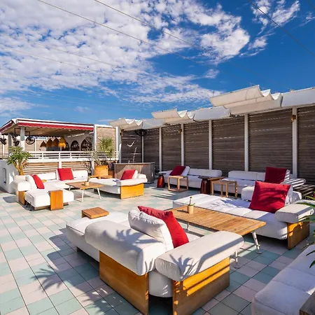 Esme Miami Beach-3