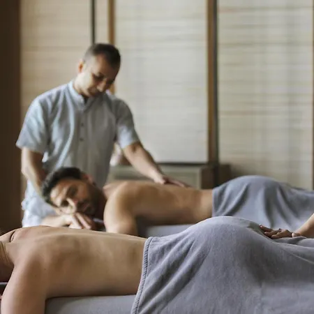 The Ritz-Carlton Maldives, Fari Islands-2