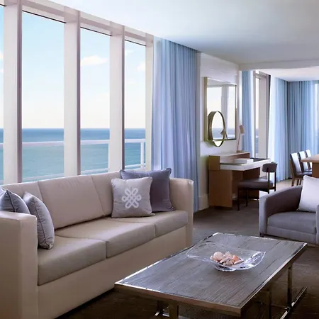 The Ritz-Carlton, Fort Lauderdale-2