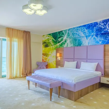 Castello Mare All Inclusive Resort-2