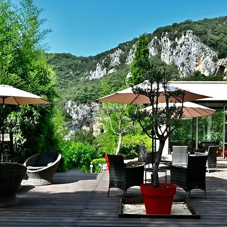 Le Belvedere-3