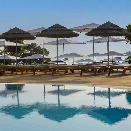 Capo Bay Hotel-2