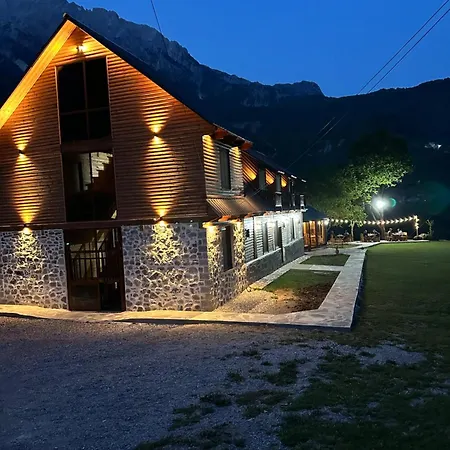Royal Land-2
