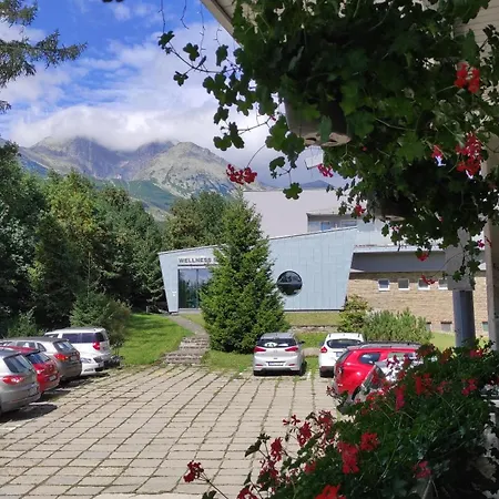 Hotel Sorea Uran-3