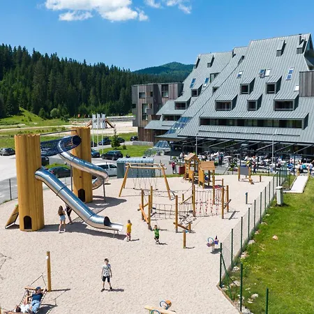 Hotel Monti Spa & Wellness-2