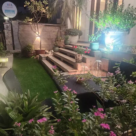 Hotel City Premier - Golf Course Road ,Gurgaon-3