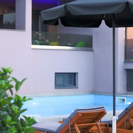 Hotel Yakinthos-2