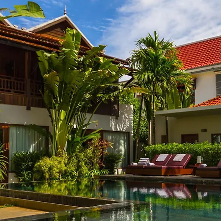 Sokkhak Boutique Resort & Spa-2
