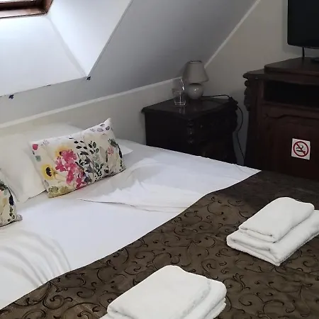 Hotel Perfect-2