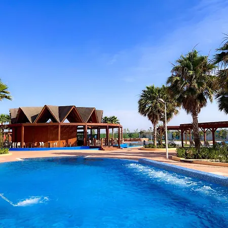Az Hotels Grand Oran-3
