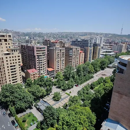 Rooftop Apart-Hotel-2
